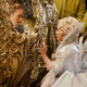 Image for article titled The 17 Most Unforgettable Movie Moments Of 2015